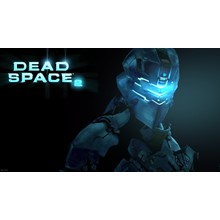 Dead Space 2 ( Origin🔑KEY )