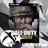 Call of Duty WWII - Gold Edition XBOX ONE & X|S Ключ