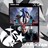 Devil May Cry 5 +  Vergil XBOX ONE & X|S Ключ