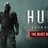 Hunt: Showdown - The Beast Hunter XBOX ONE X|S КЛЮЧ