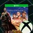 Sid Meier’s Civilization VI Platinum Edition xbox КЛЮЧ