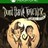 DON´T STARVE TOGETHER: CONSOLE EDITION XBOX КЛЮЧ