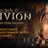 The Elder Scrolls IV: Oblivion Year Edition GOG АККАУНТ