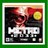Metro 2033 Original - Steam Key - Region Free