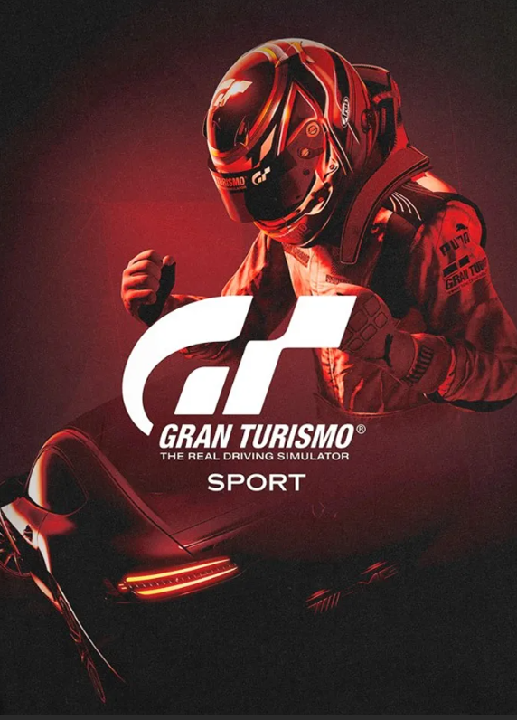 Gran turismo sport ps4. Gran Turismo Sport для PLAYSTATION 4. Gran Turismo Sport на пс4. Gran Turismo Sport ps4 Постер.