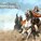 Mount & Blade II: Bannerlord STEAM Россия