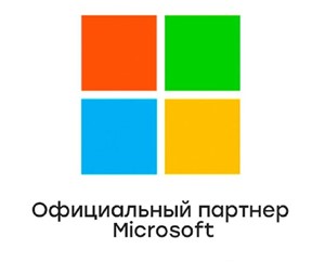 🔑Microsoft Visio 2019 Pro Гарантия|Партнер Microsoft ✅