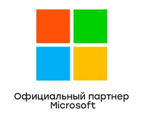 Обложка 🔑Microsoft Visio 2019 Pro Гарантия|Партнер Microsoft ✅