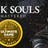 Dark Souls Remastered STEAM Россия