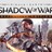 Middle-earth Shadow of War - Definitive Ed Steam Ключ