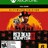 RED DEAD REDEMPTION 2: Ultimate Edition | XBOX КЛЮЧ