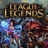  League of Legends  Prime Gaming Capsule  August 