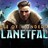 Age of Wonders: Planetfall (Steam) RU/CIS