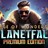 Age of Wonders: Planetfall Premium Ed. (Steam) RU/CIS