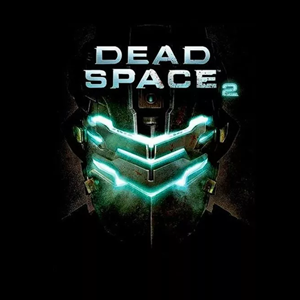 Dead Space 2 / Русский / Подарки