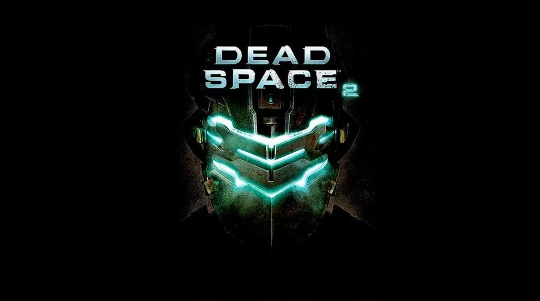 Сколько глав в dead space. Дед Спейс 2 обложка. Обложки для игр Dead Space 2. Dead Space 2 (Xbox 360).
