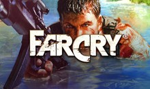 Far Cry® / Подарки