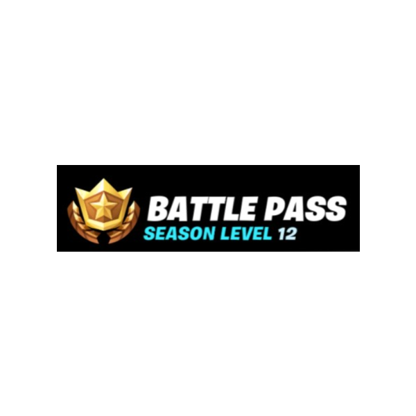 Боевой Пропуск Fortnite подарком(Battle Pass)PC/XBOX/PS