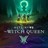 Destiny 2: The Witch Queen Steam Key*НЕ ДЛЯ РУ/БЕЛ