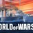 World of Warships — German Ordnung  DLC STEAM GIFT RU