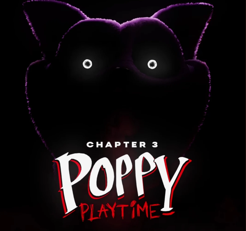 Скачай poppy playtime 7. Поппи Плейтайм. Poppy Playtime 2. Poppy Play time 2. Poppy Playtime 2 icon.