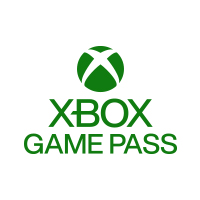 ✅XBOX GAME PASS / АКТИВАЦИЯ ИГРЫ + СМЕНА РЕГИОНА 🌐🎁*