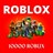 Roblox Gift Card 100 $ USD 10 000 Робуксов Ключ GLOBAL