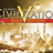 Civilization V 5 Gold Edition Region Free CD Key