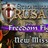 Stronghold Crusader 2: "Freedom Fighters" mini-campaign