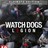Watch Dogs: Legion - Ultimate Edition XBOX Ключ