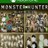  Monster Hunter: World - DLC Collection XBOX Ключ 