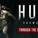 Hunt: Showdown - Through the Bone Briar??DLC STEAM GIFT