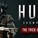 Hunt: Showdown - The Trick Shooter ?? DLC STEAM РОССИЯ