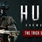 Hunt: Showdown - The Trick Shooter  DLC STEAM GIFT RU