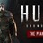 Hunt: Showdown - The Phantom  DLC STEAM GIFT RU