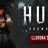 Hunt: Showdown - Llorona’s Heir  DLC STEAM GIFT RU