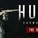 Hunt: Showdown - The Rat ?? DLC STEAM GIFT РОССИЯ