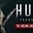Hunt: Showdown - The Arcane Archaeologist ?? DLC STEAM