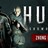 Hunt: Showdown - Zhong Kui  DLC STEAM GIFT RU