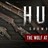 Hunt: Showdown - The Wolf at the Door  DLC STEAM GIFT