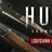 Hunt: Showdown - Louisiana Legacy  DLC STEAM GIFT RU
