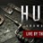 Hunt: Showdown - Live by the Blade  DLC STEAM GIFT RU