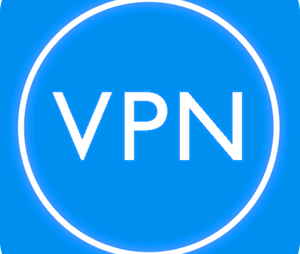 ⚫⚫⚫ Seed4Me VPN до 10 августа для активации XBOXключей