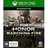 For Honor Marching Fire EXPANSION XBOX ONE X|S КЛЮЧ