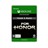 For Honor®Year 3 Pass XBOX ONE X|S КЛЮЧ
