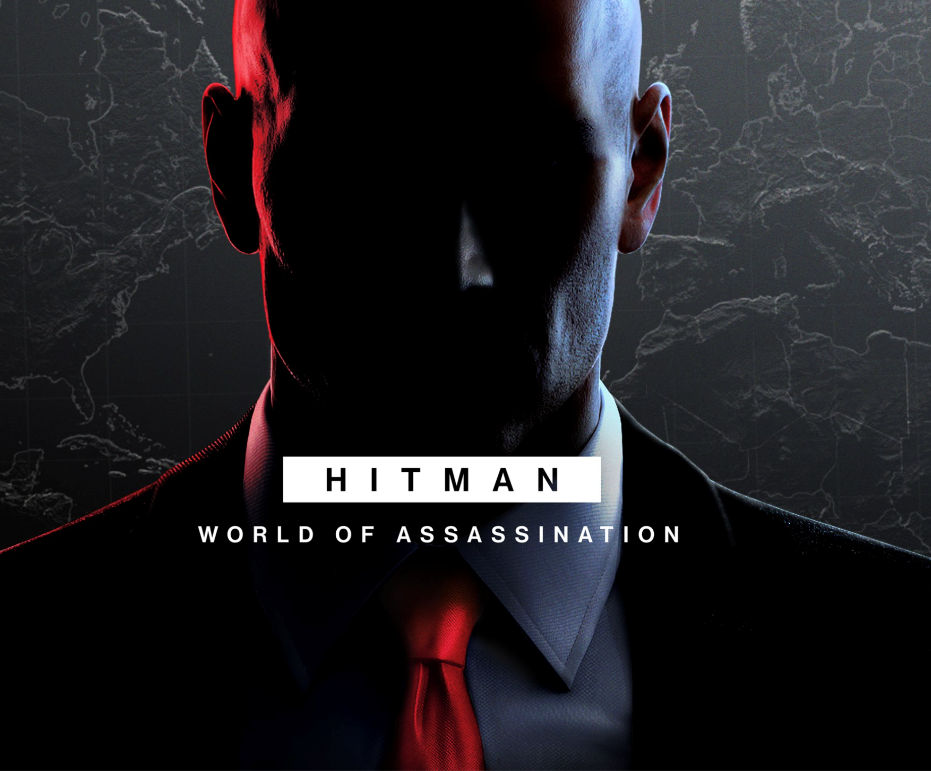 Hitman цена стим фото 3