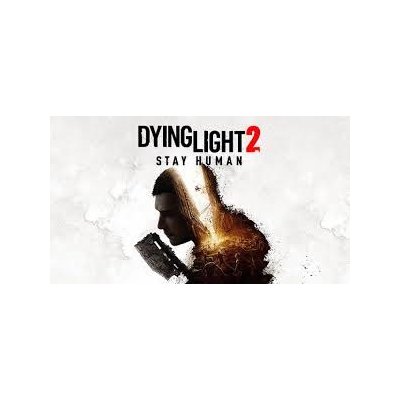 Dying Light 2 Stay Human - ОНЛАЙН STEAM Global💳