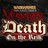 Warhammer: End Times - Vermintide Death on the Reik 