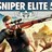 Sniper Elite 5 Deluxe+      ПАТЧИ+      ОНЛАЙН+      Microsoft Store!