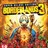 BORDERLANDS 3: SUPER DELUXE EDITION XBOX ONE & SERIES